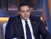 صانع محتوى يوضح بالندوة التثقيفية كيف يتم تضليل الأجيال الجديدة وتشويه التاريخ