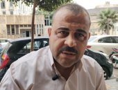 نقابة العاملين بمحافظة الإسكندرية تعلن تأييدها للرئيس السيسى.. فيديو