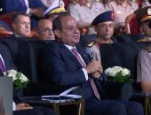 تحالف الأحزاب المصرية مثمنا الندوة التثقيفية: جسدت لنا بطولات من شاركوا فى النصر 