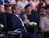 الحرية المصرى: ندوة الاحتفال بذكرى أكتوبر واجهت محاولات التزييف على نصرنا العظيم