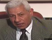 "من أرشيف الجبهة".. "الوثائقية" تستعرض بطولات الجيش المصرى فى حرب أكتوبر