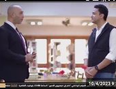 الوثائقية تعرض فيلما بعنوان "عن قرب" حول انتصارات حرب أكتوبر