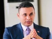 منسق حملة مواطن بالسعودية: فخورون بتجاوب الجالية المصرية مع انتخابات الرئاسة