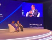 البترول: مصر تعمل على التحول إلى مركز إقليمى لمصادر الطاقة النظيفة ومنخفضة الكربون