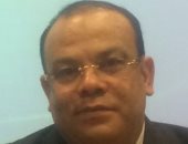 السيرة الذاتية للمستشار حازم بدوى رئيس الهيئة الوطنية للانتخابات الجديد