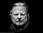 تعرف على مجموعة من أعمال يون فوسه الكاتب النرويجى الفائز بجائزة نوبل
