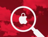 أبل تطرح تحديث iOS 17.0.3 لإصلاح الخرق الأمنى " Kernel" 
