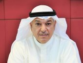 سفير الكويت: انتصارات أكتوبر تجسيد للقدرة على تحدى الصعاب