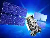 وكالة الفضاء الروسية: إطلاق أول قمر صناعى من أقمار "Marathon-IoT" ديسمبر المقبل