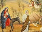الألغاز التاريخية.. فى أي يوم ولد المسيح؟