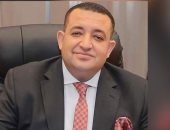 تامر عبد القادر يرفض بيان البرلمان الأوروبي.. ويؤكد: تدخل سافر وفيلم هزيل