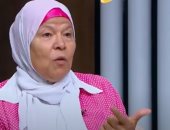 فيديو.. إحدى المشاركات فى حرب أكتوبر تكشف بطولات مصابى الحرب