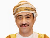 سفير عمان بالقاهرة يهنئ الرئيس السيسى بفوزه فى الانتخابات الرئاسية