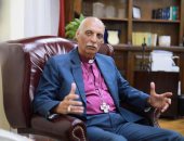 رئيس الكنيسة الأسقفية مهنئًا بذكرى أكتوبر: الحرب التى غيرت التاريخ