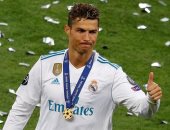 ريال مدريد يسيطر على قائمة الأكثر صناعة للأهداف فى دورى أبطال أوروبا