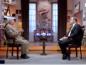 الرائد سمير نوح يروي لـ"الشاهد" ملحمة بحرية وقعت قرب شرم الشيخ خلال حرب أكتوبر.. ويؤكد: دمرنا يوم 14 أكتوبر مستودعات بترول العدو.. القبطان وسام حافظ راوغ طائرة إسرائيلية بلانش بحري 10 مرات