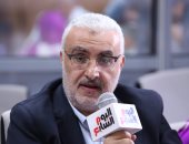 عمرو أدهم: حل قضية شيكابالا مع لشبونة أولوية قصوى لنا لقيد صفقات يناير