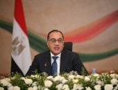 مدبولى: مصر تستهدف تصدير الكهرباء ووقود الهيدروجين للبلدان المجاورة وأوروبا