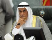 رئيس مجلس الأمة الكويتي يطالب بالضغط دوليا على إسرائيل لوقف الهجمات ضد غزة