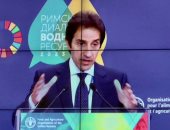 سفير مصر فى إيطاليا: السياسة الخارجية المصرية انعكاس لدبلوماسية رئاسية رفيعة القيم