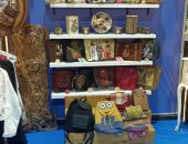 الشباب والرياضة تكثف استعداداتها لمشاركة أندية الفتاة والمرأة بمعرض "تراثنا"