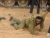 وسائل إعلام إسرائيلية: 42 قتيلا إسرائيليا و750 جريحا في عملية طوفان الأقصى