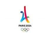 أولمبياد باريس.. الشعلة الأولمبية تبحر قبالة سواحل مارسيليا الفرنسية