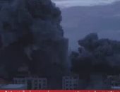 وزير الطاقة الإسرائيلي: إسرائيل ستقطع إمدادات الكهرباء عن غزة