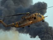 إعلام إسرائيلى: احتجاز إسرائيليين فى غزة ومقتل جنود