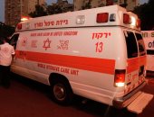 إعلام إسرائيلى: ارتفاع عدد قتلى إسرائيل إلى 200 شخص فى عملية طوفان الأقصى