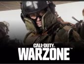 Activision تطرح تحديث Call of Duty Modern Warfare 3 للموسم الأول