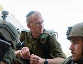إسرائيل تؤكد مقتل قائد عسكرى كبير خلال مواجهات مع الفصائل شمال غزة