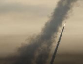 فصائل فلسطينية: قصفنا قاعدة "رعيم" العسكرية برشقة صاروخية