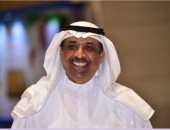 عبد الستار ناجي رئيساً للجنة تحكيم مهرجان البحرين السينمائي