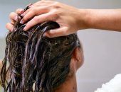 وصفات طبيعية لعلاج أبرز مشاكل الشعر.. من التالف للمتقصف