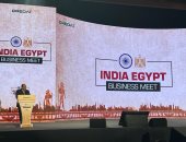 وزير الصناعة: 3.2 مليار دولار استثمارات هندية فى مصر