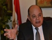 وزير الثقافة الأسبق: على الحكومة أن تعمل بروح وتوجيهات الرئيس فى تطوير سيناء