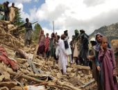 سلطنة عُمان تعرب عن تعاطفها مع أفغانستان جرّاء الزلزال المدمر