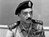 سعيد الشحات يكتب: ذات يوم 8 أكتوبر 1973.. مسؤول عسكرى أمريكى يصل إلى تل أبيب سرا فى «يوم الفشل العام» لإسرائيل على جبهات القتال