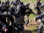 العالم هذا المساء.. الهند: عزل آلاف الأشخاص لدمار الجسور والطرق جراء الفيضانات.. خارجية فرنسا: مقتل مواطنة فرنسية خلال حادث الهجوم على إسرائيل.. الصحة الفلسطينية: 370 شهيدا و2200 مصاب في هجمات الاحتلال على غزة