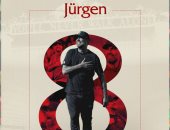 ليفربول يحتفل بمرور 8 سنوات على تعيين يورجن كلوب مدرباً للريدز