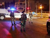 إعلام إسرائيلي: سقوط قذيفة على منزل في عسقلان