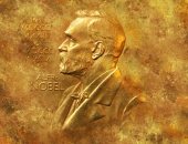 منح نوبل لأول مرة منذ 122 عاما.. من هو صاحب فكرة الجائزة الأعرق بالعالم؟