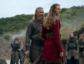 الموسم الثالث من Vikings: Valhalla هو الأخير للسلسلة دون أسباب