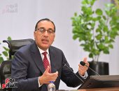رئيس الوزراء: مصر قادرة على تجاوز الأزمات والخروج منها بفضل الله
