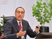 رئيس الوزراء: الخطر على الاقتصاد المصرى "خارجى" بسبب الأحداث الجيوسياسية