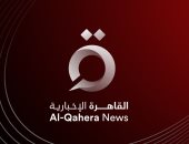 القاهرة الإخبارية..انتشار وسرعة واحترافية فى تغطية عملية طوفان الأقصى
