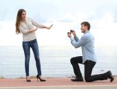 4 علامات تدل على خوفك من الدخول في علاقة عاطفية.. منها المقارنات 