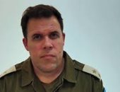 مقتـل نائب قائد سرية فى الكتيبة 202 من لواء المظلات بجيش الاحتلال شمال غزة