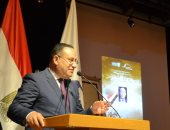 حقوق الإسكندرية تنظم ندوة "حرب أكتوبر والدروس المستفادة" فى الموسم الثقافى